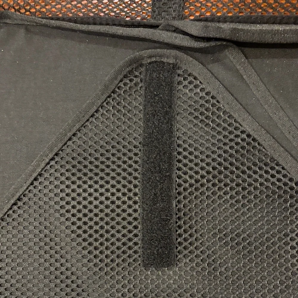 Eagle Creek‎ Black Travel Organizer